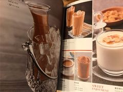 -新旺茶餐厅(嘉里城店)