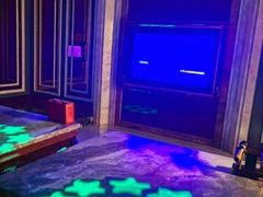 -豪门金钻量贩式KTV