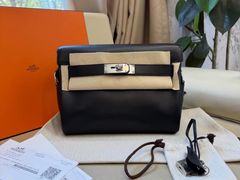 -奢收多·二手奢侈品回收中心(国际广场店)