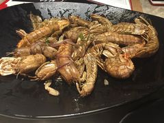 -沪小胖小龙虾(淮海中路旗舰店)