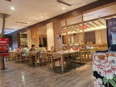 -水善汇都市汗蒸(杨浦区五角场店)