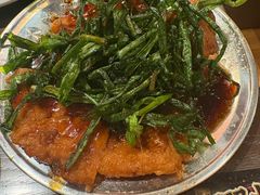 -王繁星面馆(西安熙地港店)