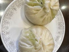 -仁和楼(府前街店)