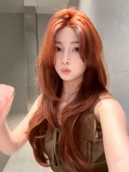 -YESIDO椰岛造型烫发染发