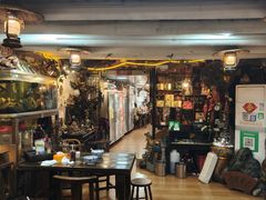 -惠康汤粉店(惠新中街店)