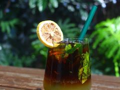 -DECAMERON十日谈(卓悦汇店)