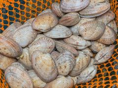 -达叔香味海鲜(海棠68环球美食街店)