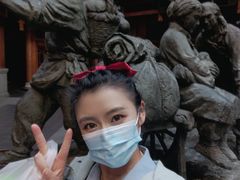 -关东古巷