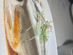 -小菜园新徽菜(合肥之心城店)