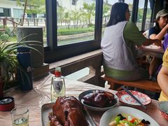 -贾老板缸肉馆(潮韵街店)