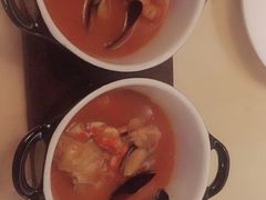 -TIAGO HOME KITCHEN(朝阳大悦城店)