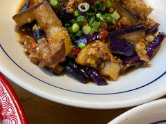 -开味馆饭铺(站前西路店)