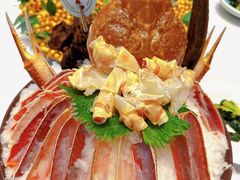 -红鼎豆捞·非遗鲍皇汤火锅(宝丰路店)