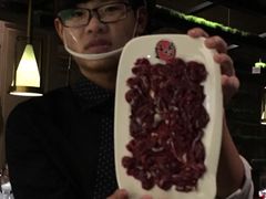 -牛焱·贵州黄牛肉火锅(城西银泰店)