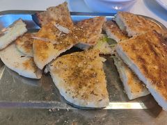 -清真·马坡烧烤涮牛肚·酸浆火锅(新区总店)