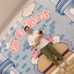 点击看大图 -弗蕾亚·和月月子调理院(东湖店)