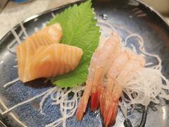 -争鲜回转寿司(西红门荟聚PLUS店)
