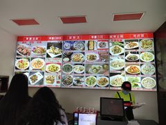 -海坛特色小吃·只做平潭特色菜(平潭店)