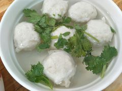 -大叔家福鼎小吃(十全街店)