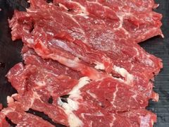 -潮正和潮汕牛肉火锅·老字号(番禺万达店)