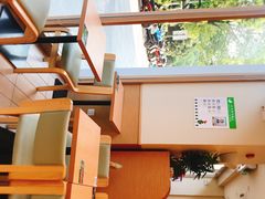 -德克士(阳光店)