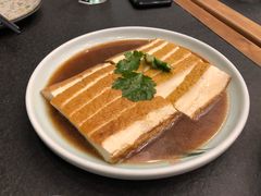 -潮堂 · 潮州菜(国贸商城店)