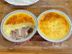 -象山酥院(宁波江北店)