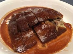 -顺峰(农展馆店)