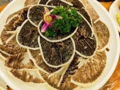 -川椒椒火锅(白石桥店)