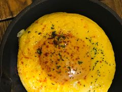 -CRAZYONES西班牙海鲜饭(日月光店)