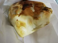 -中关村烤包子(中关村店)
