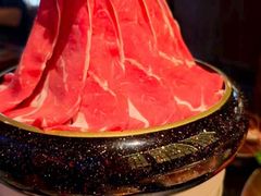 -牛New寿喜烧(闵行龙湖天街店)
