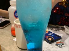 千鸟-火影忍者一乐拉面(环球港店)