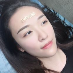 -郡艺医疗美容·微整·眼鼻吸脂