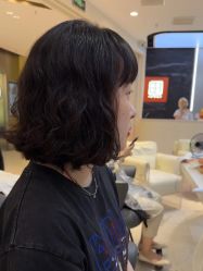 -和良形象