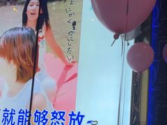 -温莎KTV(国贸店)