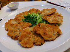 -新湛拱(兰埔路店)