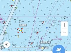 -尖沙咀中国客运码头