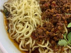 -河南牧业经济学院(龙子湖校区)