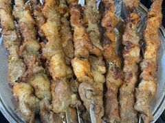 -来顺成饭庄