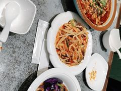 -紫光园(创始店)