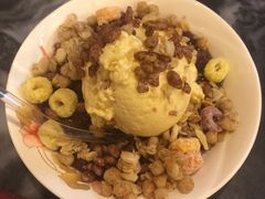 -玫瑰甜品(文明路店)
