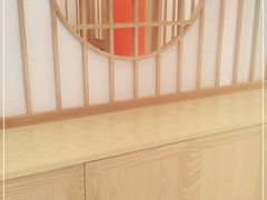 -大和食乐·鲜和牛酸汤火锅(环宇荟店)