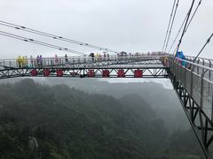 -梦幻奥陶纪景区