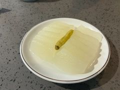 -荣家小吃(紫阳街店)