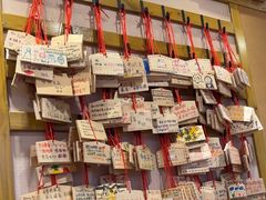 -Ramen满吉·豚骨拉面(丽园路店)