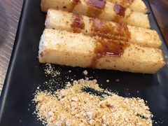 -怂嘴冷锅串串&乐山烧烤(中赢康康谷店)