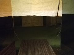-明日世界密室轰趴·剧本桌游·箭馆团建(国贸店)