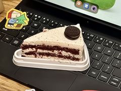 -姆们M Sweetie Cake(三里屯店)