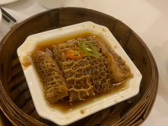 -稻香海鲜饭店(第一国际店)